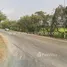  Земельный участок for sale in Khlong Yong, Nakhon Pathom, Khlong Yong, Phutthamonthon