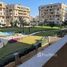 3 Bedroom Townhouse for sale at The Square, The 5th Settlement, New Cairo City