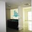 2 غرفة نوم شقة خاصة للبيع في Al Maha Tower, Marina Square, Al Reem Island
