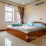 2 Bedroom Apartment for rent in Mean Chey, Phnom Penh, Stueng Mean Chey, Mean Chey