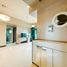2 Schlafzimmer Appartement zu vermieten im EIGHT FORBESTOWN ROAD, Taguig City