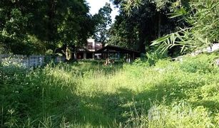 3 Schlafzimmern Villa zu verkaufen in Nong Hoi, Chiang Mai 