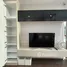 Studio Apartment for rent at Q Asoke, Makkasan, Ratchathewi, Bangkok