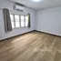 3 Schlafzimmer Reihenhaus zu verkaufen im Baan Prom Suk, Bang Kraso