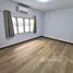 3 Bedroom Townhouse for sale at Baan Prom Suk, Bang Kraso