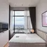 2 Bedroom Apartment for rent at Maru Ekkamai 2, Khlong Tan Nuea