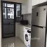 Studio Apartment for rent at Petaling Jaya, Bandar Petaling Jaya, Petaling