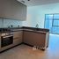 1 Schlafzimmer Wohnung zu verkaufen im 15 Northside, Business Bay, Dubai, Vereinigte Arabische Emirate