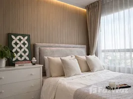 ขายคอนโด 1 ห้องนอน ในโครงการ ลุมพินี ซีวิว จอมเทียน, เมืองพัทยา, พัทยา, ชลบุรี, ไทย