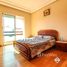 5 غرفة نوم فيلا for sale in الدار البيضاء, الدار البيضاء الكبرى, NA (Anfa), الدار البيضاء