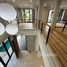 5 спален Дом for sale in Phra Khanong Nuea, Бангкок, Phra Khanong Nuea