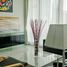 2 Bedroom Condo for rent at 185 Rajadamri, Lumphini, Pathum Wan