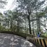  Terrain for sale in Baguio City, Benguet, Baguio City