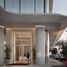 在Dorchester Collection Dubai出售的3 卧室 顶层公寓, DAMAC Towers by Paramount, Business Bay, 迪拜