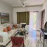 Penthouse 3 chambre à vendre à Puerto Plata, San Felipe De Puerto Plata, Puerto Plata