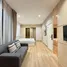 4 Bedroom House for rent at Nirati Donmueang, Si Kan