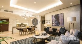Available Units at The Sterling 