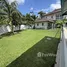 4 Bedroom House for rent at Sinsuk Thanee Village, Si Sunthon