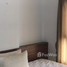 1 Schlafzimmer Wohnung zu verkaufen im The Parkland Ngamwongwan-Khaerai, Bang Kraso, Mueang Nonthaburi
