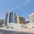  Земельный участок на продажу в Jumeirah Garden City, Al Diyafah