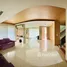 5 Bedroom Villa for sale in Khan Na Yao, Bangkok, Khan Na Yao, Khan Na Yao, Bangkok, Thailand