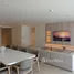 4 Bedroom Condo for rent at GM Serviced Apartment, Khlong Toei, Khlong Toei, Bangkok