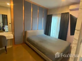 The Crest Sukhumvit 34에서 임대할 1 침실 콘도, Khlong Tan