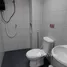 4 Bedroom Hotel for sale in Koh Samui Surat Thani, Maenam, Koh Samui, Surat Thani