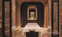 Фото 3 of the Spa at Damac Bay