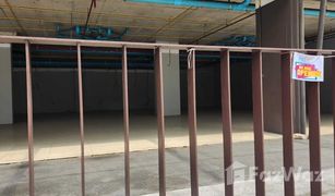 Studio Retail space for sale in Karon, Phuket 