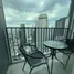 1 Bedroom Condo for rent at Siri At Sukhumvit, Phra Khanong, Khlong Toei, Bangkok, Thailand