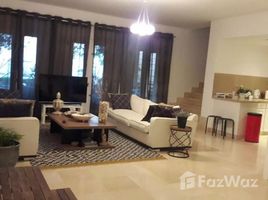 4 Bedroom Apartment for sale at New Marina, Al Gouna