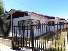 3 Bedroom House for sale at Quilpue, Quilpue, Valparaiso