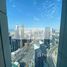 2 Bedroom Apartment for sale at Index Tower, Park Towers