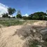  Land for sale in Suthep, Chiang Mai, Suthep