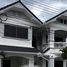 3 спален Дом в аренду в Siriporn Villa 7, San Sai Noi, Сан Саи