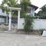 4 Habitación Casa en venta en Don Mueang, Bangkok, Sanam Bin, Don Mueang