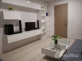 1 Bedroom Condo for rent at Sea Hill Condo Sriracha, Surasak, Si Racha