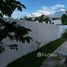 4 Habitación Casa en venta en Santiago, Santiago De Los Caballeros, Santiago