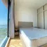 Appartement 4 chambre à louer à Feliz En Vista, Thanh My Loi, District 2