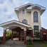 4 Bedroom House for sale at Alta Monte, Tagaytay City, Cavite