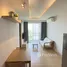 Студия Кондо на продажу в Yuu Residence, Bang Phra