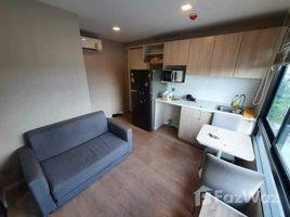 2 chambre Condominium à vendre à Wynn Chokchai 4., Saphan Song