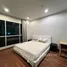 1 Bedroom Condo for rent at The Address Chidlom, Lumphini