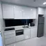1 Bedroom Condo for sale at One Tower Pratumnak, Nong Prue