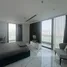 2 Habitación Apartamento en alquiler en Bach Dang Complex, Hai Chau I