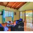 3 Schlafzimmer Appartement zu verkaufen im Manuel Antonio, Aguirre, Puntarenas, Costa Rica
