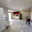 Студия Кондо в аренду в Grand View Condo Pattaya, Na Chom Thian