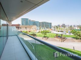 1 Bedroom Apartment for sale at Al Naseem Residences B, Al Bandar