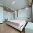 Appartement 4 chambre à vendre à Supalai Oriental Sukhumvit 39, Khlong Tan Nuea, Watthana, Bangkok